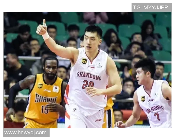 武汉篮球队实力分析与赛季表现评估的全面数据解读