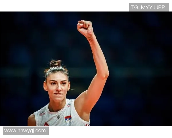 深圳排球队创新高排球战术排名引领潮流展现实力与智慧