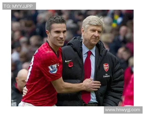 武汉足球队快攻革新之路:战术变革与未来展望分析