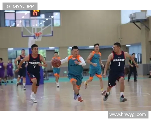 西安篮球队表现出色最新篮球比赛经验排名前十分析