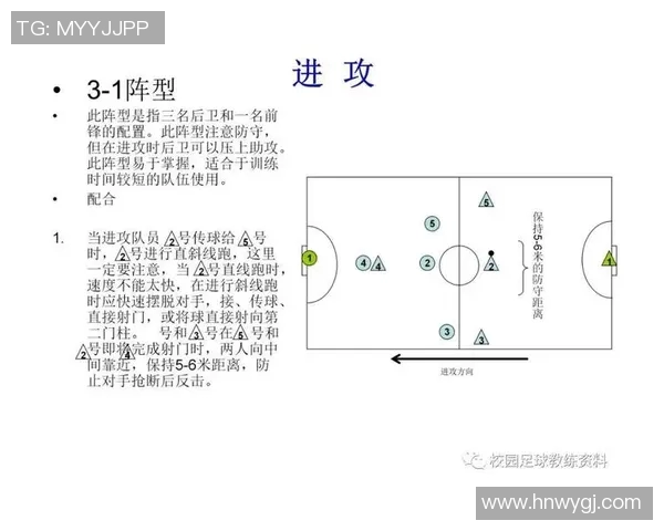 深圳足球队防守解析：战术布局与球员协作的深度剖析