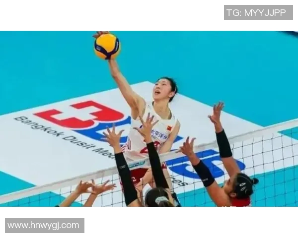 赛后分析：上海排球队与成都排球队心理素质的较量与启示