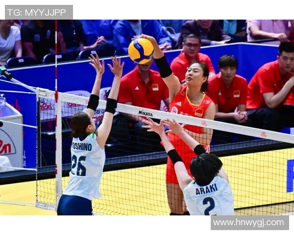 重庆排球队的转型之路：从传统到现代的排球纪实探索与反思