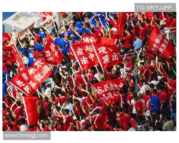 重庆足球队状态飙升创造历史新高引发球迷热议