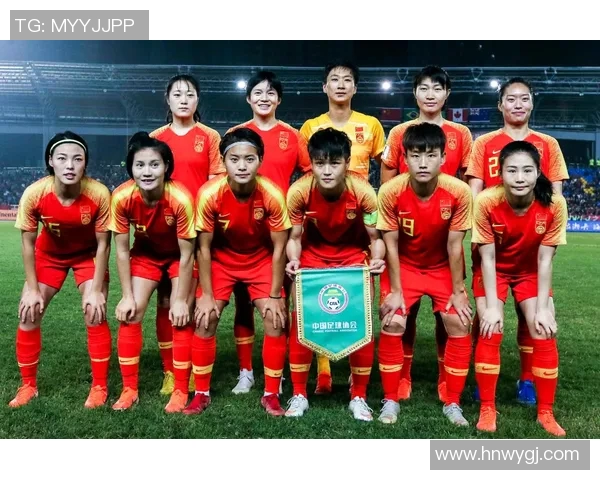 黄强的足球人生深度对话：从青涩少年到职业球员的心路历程