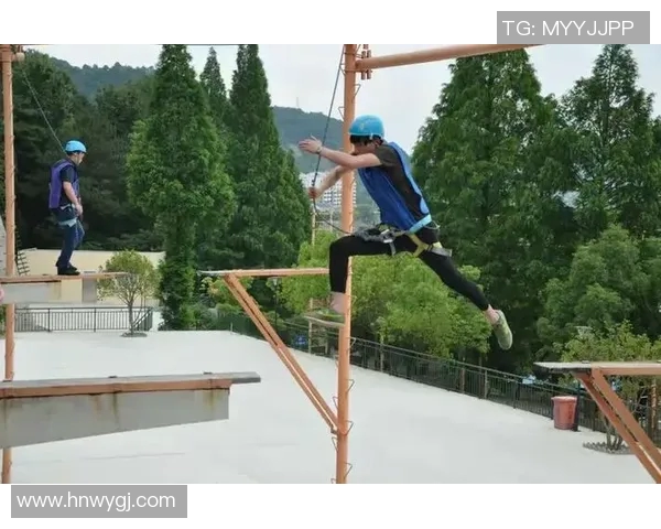 北京滑板队的防反革新探索与实践：重塑战术与团队协作新模式