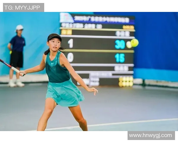 深圳网球队与南京网球队赛后分析个人能力的对比与启示