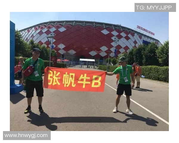 深圳羽毛球队在世界杯预选赛中的奋进历程与辉煌成就回顾