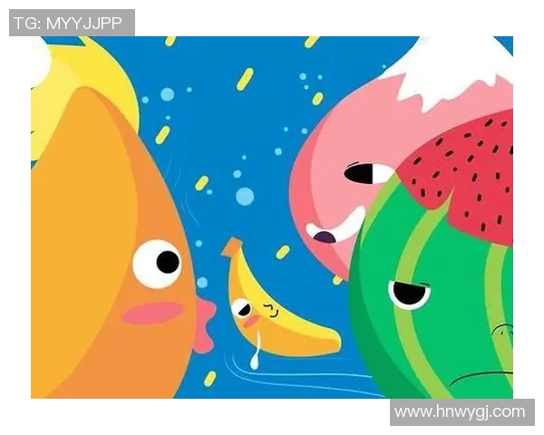 足球明星大头插画素材创意设计分享助你打造独特视觉效果