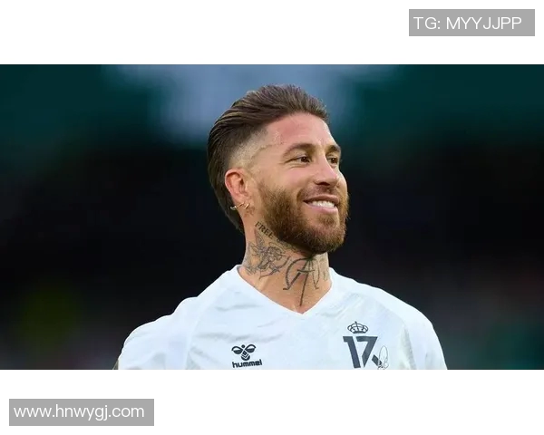 足球明星背后纹身图案揭秘：每个纹身背后的故事与意义解析