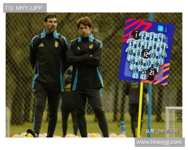 2023年全球新晋足球明星榜单揭晓年轻球员崭露头角引发热议