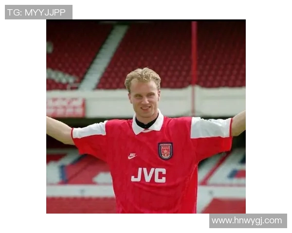 世界足球明星队长的传奇故事与荣耀时刻揭秘