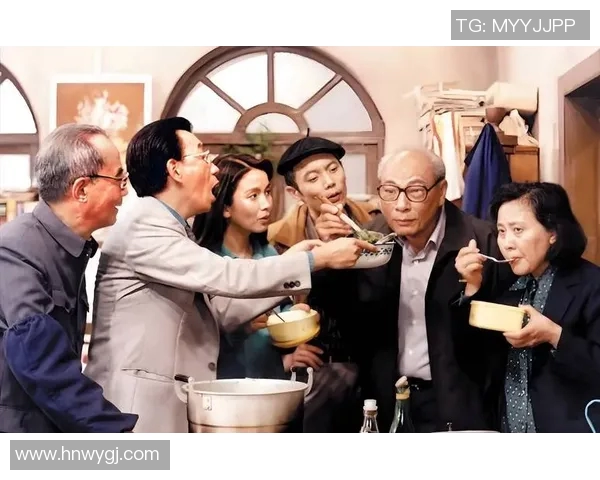 乒乓球场上的奋斗与荣耀:周磊的深度对话与人生故事