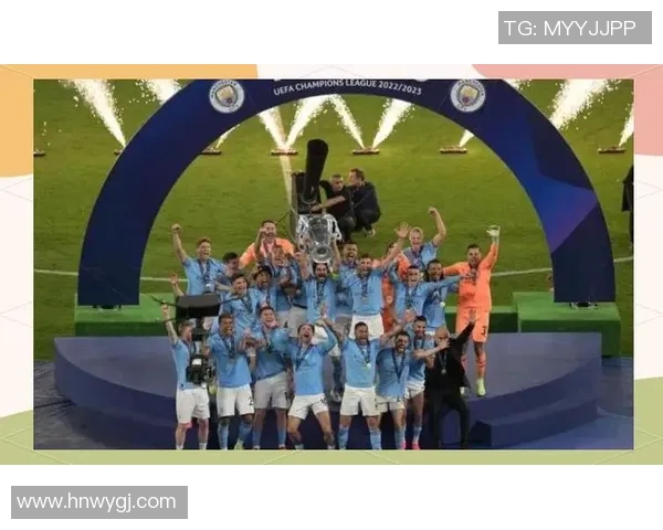 全球足球巨星汇聚各国最强球员的荣耀与传奇之路