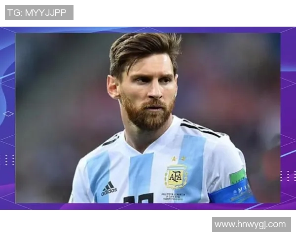 巴西足球明星的辉煌历程与传奇瞬间揭秘