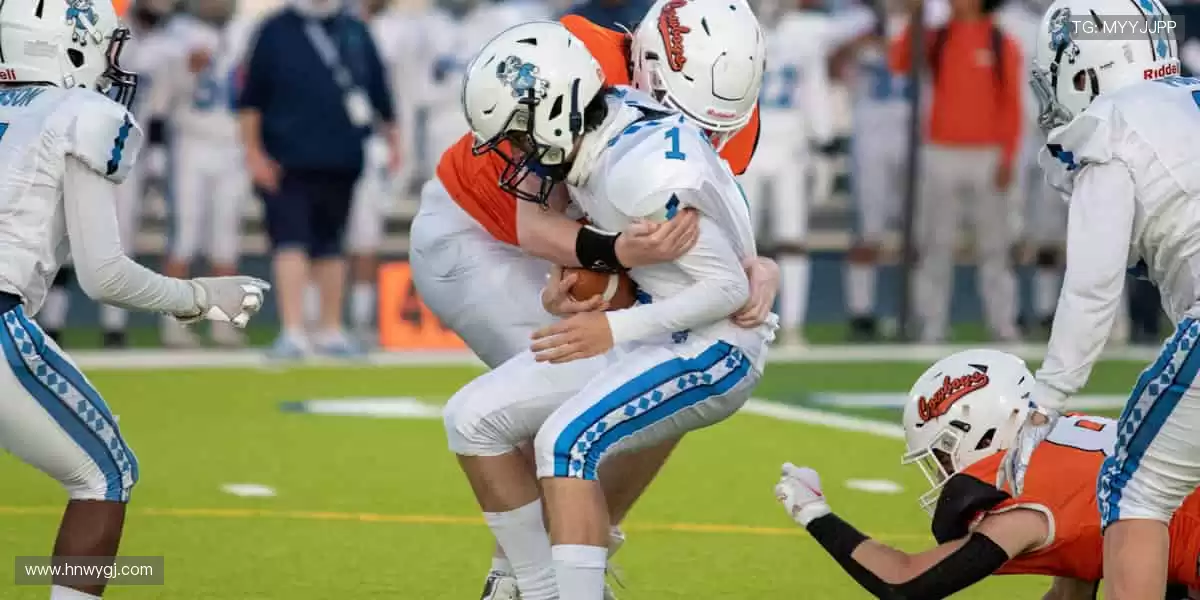 数据与激情同频，专业共欢乐一色！📊🎉 用科技解锁体育新视角！